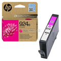 HP 924E Evomore Magenta Original 4K0U8NE#LS3
