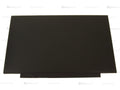 Dell 14.0-inch FHD anti-glare LCD 4K1TH