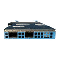 Dell QL41262 25GbE SFP28 2Port RNDC 4KF8J-RFB – Reacondicionado