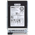 Dell 3.84TB 2.5 12G SAS SED" RI 4KPKF-RFB – Reacondicionado