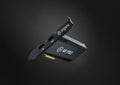 Elgato 4K Pro 8K60 Passthrough, 4K60 Capture