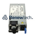 Dell PSU 1600W C6300 C6320 4M690-RFB – Reacondicionado