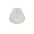 OKI Change Gear (520/521/590/591 4PP4025-3340P001