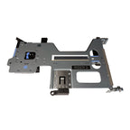 Dell ASSY,CRD,RSR2A-W,2X16,LP,7960R 4TCJ8-RFB – Reacondicionado (3)