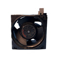 Dell PER740 / R740XD HIGH 4VXP3-RFB – Reacondicionado