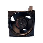 Dell PER740 / R740XD HIGH 4VXP3-RFB – Reacondicionado