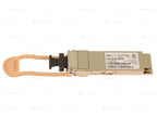 Dell Transceiver 100GB QSFP28 SR4 4WGYD-RFB – Reacondicionado