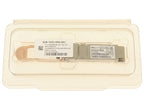 Dell Transceiver 100GB QSFP28 SR4 4WGYD-RFB – Reacondicionado (2)