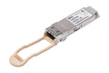 Dell 100Gbps QSFP28 SR4 4WJ41-RFB – Reacondicionado