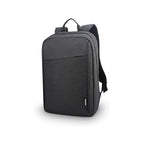 Lenovo 4X40T84059?DEAL_8566609 - Mochila para transporte de portátil, 15.6" (4)