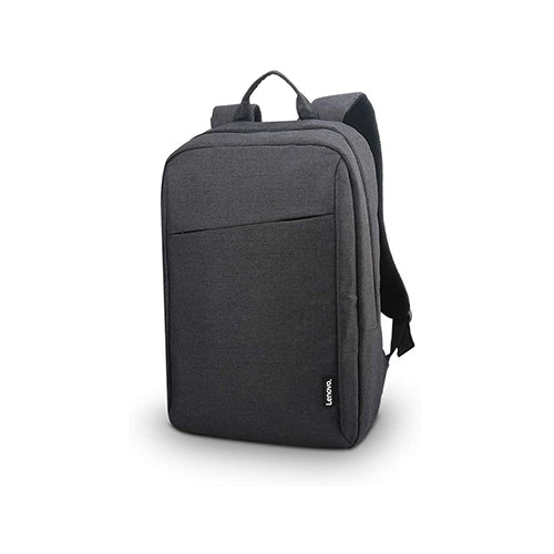 Lenovo 4X40T84059?DEAL_8566609 - Mochila para transporte de portátil, 15.6" (4)