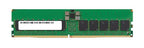 Lenovo TruDDR5 - DDR5 - módulo 4X77A90964-RFB – Reacondicionado