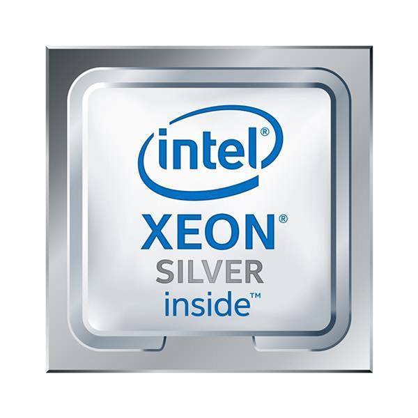 Procesador Lenovo Intel Xeon Silver 4314