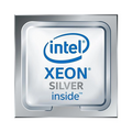 Procesador Lenovo Intel Xeon Silver 4314