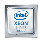 Procesador Lenovo Intel Xeon Silver 4314