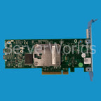 Dell H330 12Gb/s SAS PCI-E 4Y5H1 4Y5H1-RFB – Reacondicionado (3)
