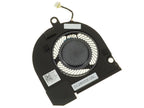 Dell CPU ventilador de refrigeración para Latitude 4Y9H9