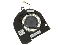 Dell CPU ventilador de refrigeración para Latitude 4Y9H9