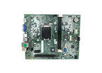 Dell OptiPlex 3020 SFF motherboard 4YP6J-RFB – Reacondicionado (2)