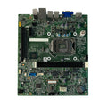 Dell OptiPlex 3020 SFF motherboard 4YP6J-RFB – Reacondicionado