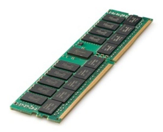 Memoria Lenovo TS 32 GB DDR4 3200 MHz