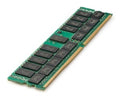 Memoria Lenovo TS 32 GB DDR4 3200 MHz