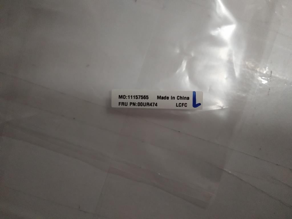Antenna WLAN WWAN ASM