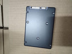 Lenovo 256GB 2.5" SATA SSD 5SD0H00097-RFB – Reacondicionado vista 3