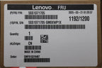 SSD_ASM