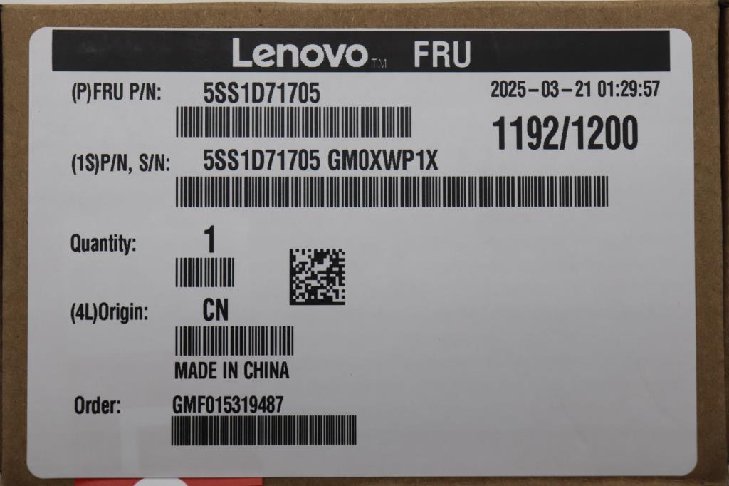 SSD_ASM