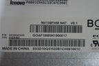 Display 15.6 Inch