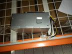 Power Supply 100-240V AC SFF
