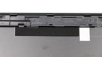 LCD A cover CS BK