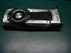 VIDEO_CARD MSI@GTX1080@8G D5X