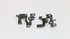 Hinge L+R