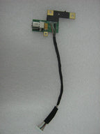 Lenovo tarjeta secundaria 42T0112 vista 4