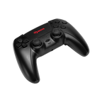 Marvo Scorpion GT-90 Pact 70 mando gaming compatible