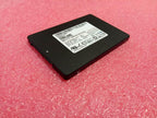 256GB 2.5" SATA SSD with TLC