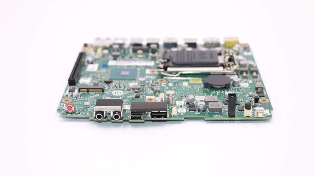 Motherboard for Lenovo Tiny5