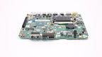 Motherboard for Lenovo Tiny5