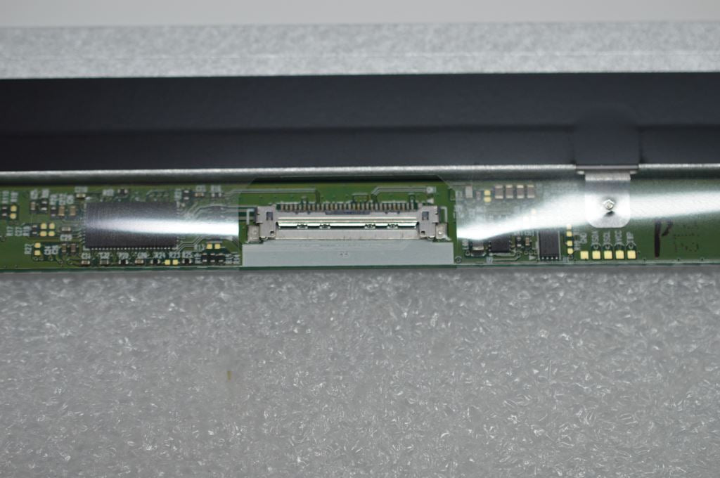 Display 15.6 Inch