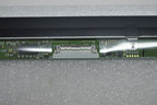 Display 15.6 Inch