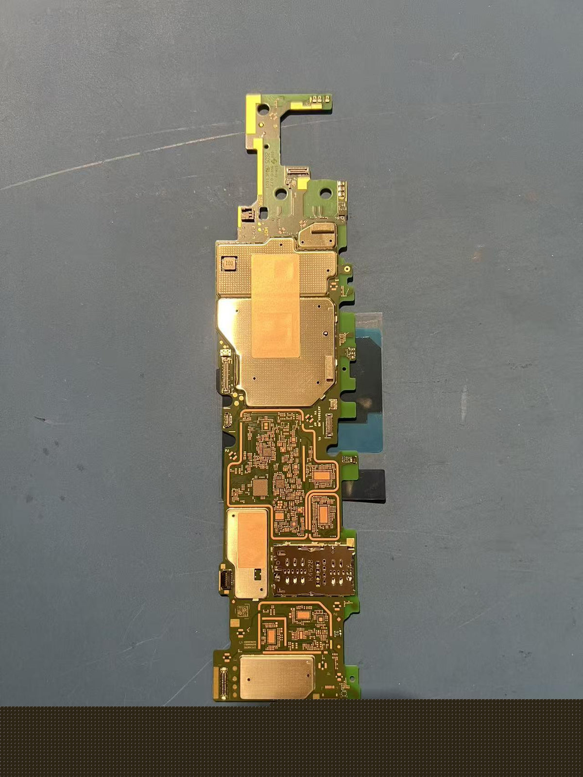 TB336FU