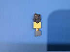 ZN61101140H001+HeadphoneSeat
