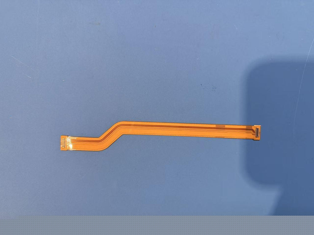 ZN61101138H001+USB C2 Sboard