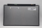 15.6-inch HD LCD panel,