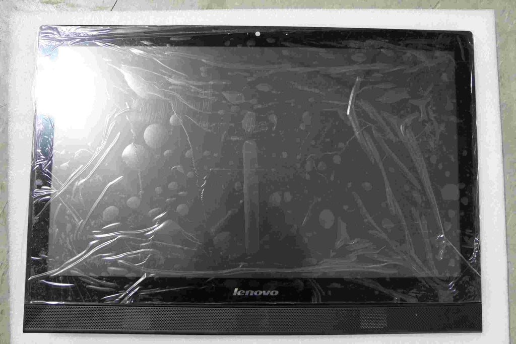 DISPLAY LCD Module W C50-30