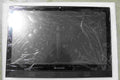 DISPLAY LCD Module W C50-30
