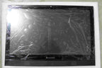 DISPLAY LCD Module W C50-30