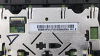 CS16 2BCP MYLAR BLACK